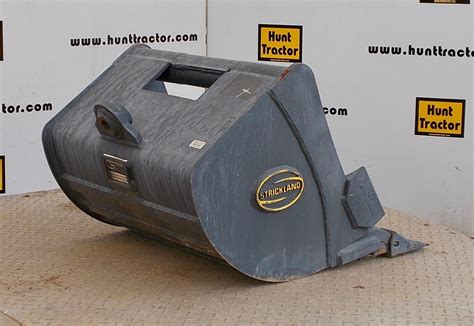 wain roy mini excavator bucket|wainroy bucket sizes.